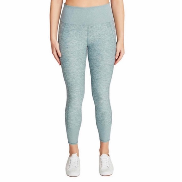 Kirkland Yoga Pants Xl